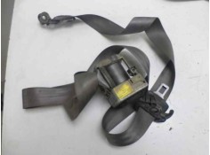 CINTURON SEGURIDAD DELANTERO DERECHO 