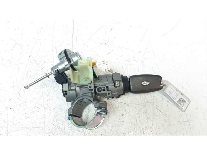 Recambio de conmutador de arranque para hyundai tucson referencia OEM IAM 81910D3000  