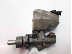 Recambio de bomba freno para renault clio ii fase i (b/cbo) 1.9 dti diesel referencia OEM IAM 7700417649   2