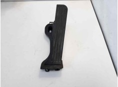 POTENCIOMETRO PEDAL 1K1721503P 1K1721503P 