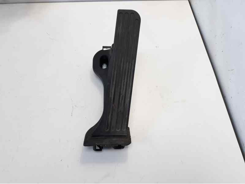 Recambio de potenciometro pedal para audi a3 (8p) 2.0 tdi ambition referencia OEM IAM 1K1721503P  