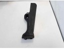 POTENCIOMETRO PEDAL 1K1721503P 1K1721503P 
