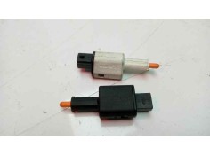 INTERRUPTOR 253200005R 