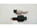 INTERRUPTOR 253200005R 253200005R 