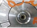 AIRBAG DELANTERO IZQUIERDO 8L0880201H 8L0880201H 