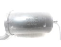 FILTRO CARBONO ACTIVO 17310MKTD01 17310MKTD01 