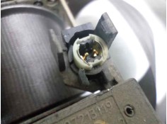 Recambio de cinturon seguridad delantero derecho para seat toledo (1m2) signo referencia OEM IAM    2