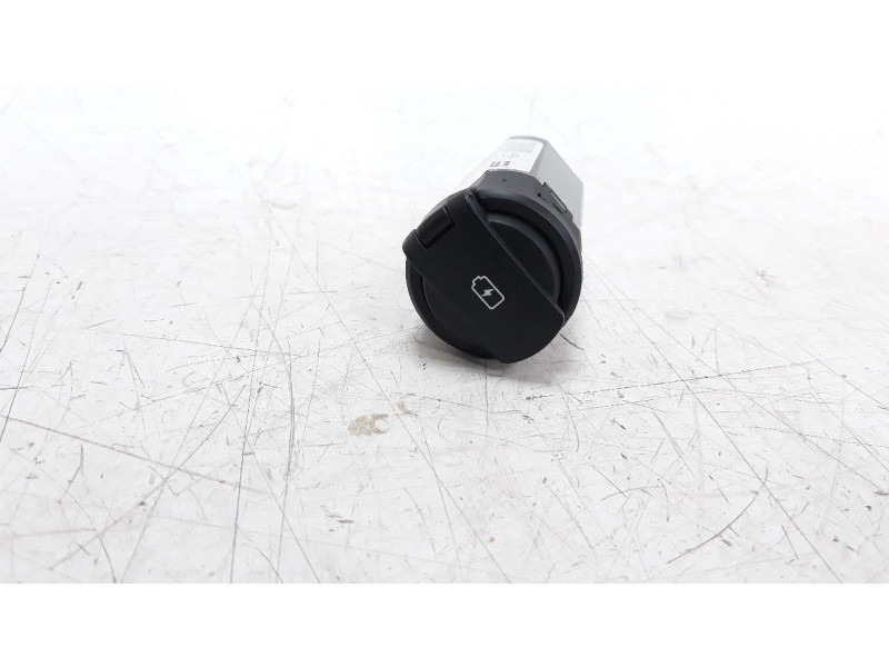 Recambio de modulo electronico para kia optima 1.7 crdi cat referencia OEM IAM 96125D4000  