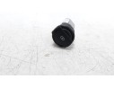 MODULO ELECTRONICO 96125D4000 96125D4000 