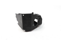 MOLDURA 80108MKSE00 80108MKSE00 