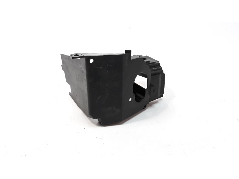 Recambio de moldura para honda crf 1100l africa twin referencia OEM IAM 80108MKSE00  