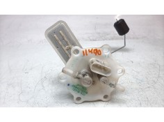 Recambio de bomba combustible para ktm 390 duke 390 duke referencia OEM IAM 93307088000   2