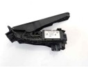 POTENCIOMETRO PEDAL 1K1721503P 1K1721503P 