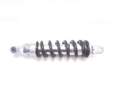 Recambio de amortiguador trasero para honda cb 500x cb 500x referencia OEM IAM 52400MKPD81   2