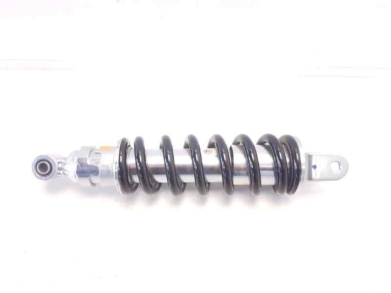 Recambio de amortiguador trasero para honda cb 500x cb 500x referencia OEM IAM 52400MKPD81  