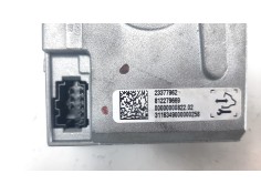 Recambio de conmutador de arranque para opel insignia berlina 1.6 cdti dpf referencia OEM IAM 23152086   2