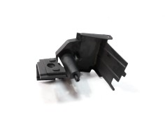 Recambio de moldura para honda crf 1100l africa twin referencia OEM IAM 80108MKSE00   2