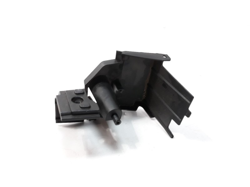 Recambio de moldura para honda crf 1100l africa twin referencia OEM IAM 80108MKSE00  