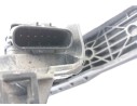 POTENCIOMETRO PEDAL 1K1721503P 1K1721503P 