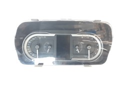 CUADRO INSTRUMENTOS 94003N7060 94003N7060 