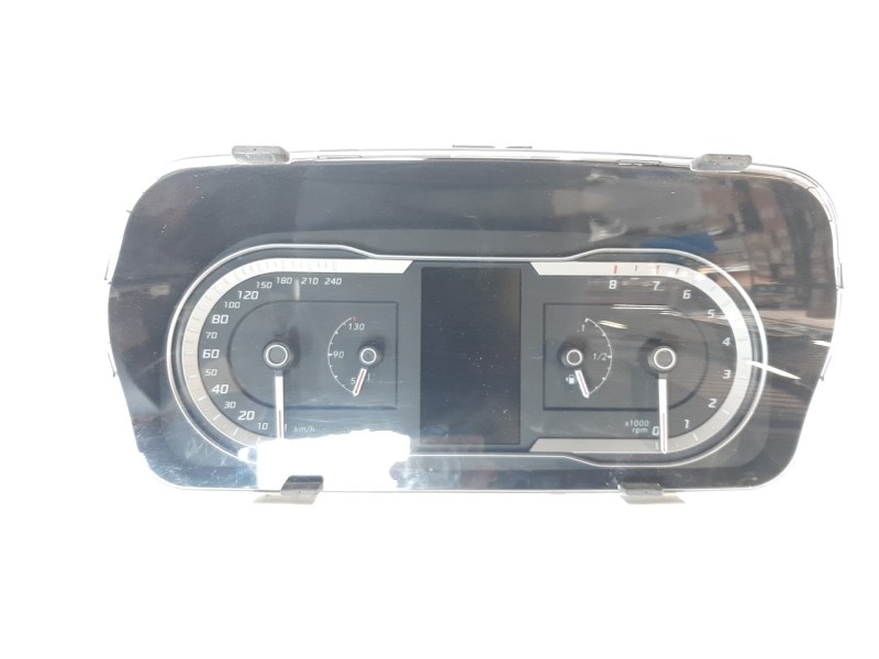 Recambio de cuadro instrumentos para hyundai tucson referencia OEM IAM 94003N7060  