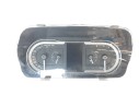 CUADRO INSTRUMENTOS 94003N7060 94003N7060 