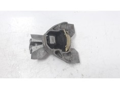 Recambio de soporte motor derecho para ford tourneo courier (c4a) 1.6 tdci cat referencia OEM IAM 20345663   2