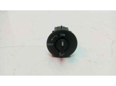 INTERRUPTOR 6819955427R 