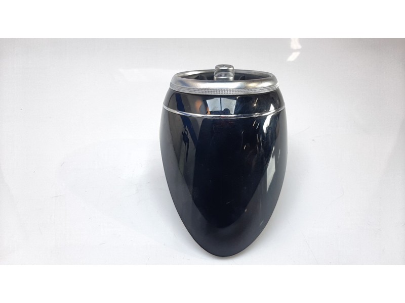 Recambio de aireador izquierdo para mg hs comfort referencia OEM IAM 10627682OSA  