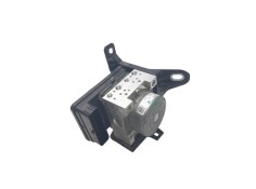 ABS 68482858AA 68482858AA 00521500780