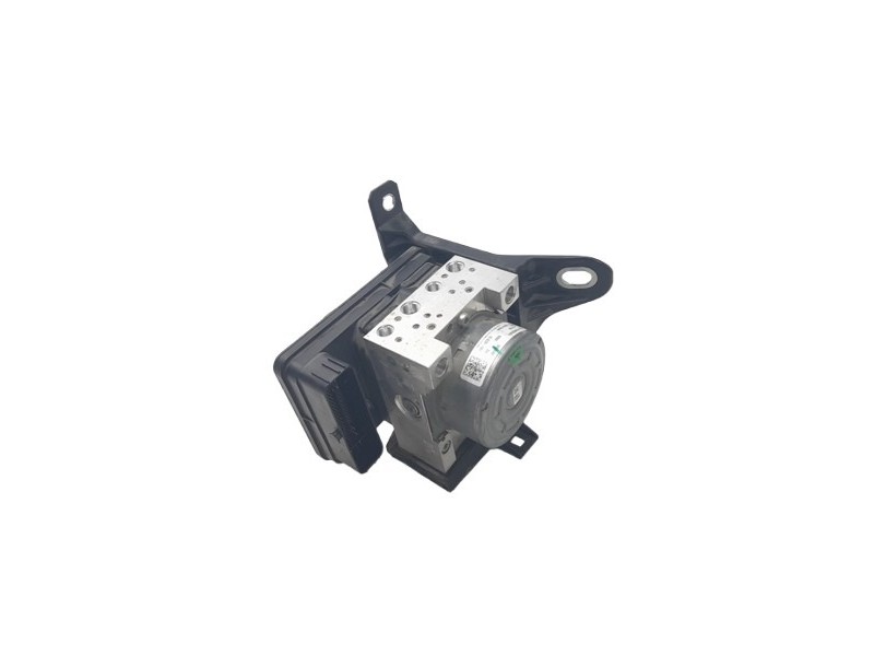 Recambio de abs para jeep compass (m7) limited fwd referencia OEM IAM 68482858AA 00521500780 
