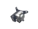ABS 68482858AA 68482858AA 00521500780