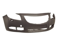 Recambio de paragolpes delantero para opel insignia berlina referencia OEM IAM 1400474 107165109 