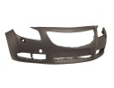 PARAGOLPES DELANTERO 1400474 1400474 107165109