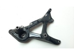 PUENTE TRASERO B74F21000000 