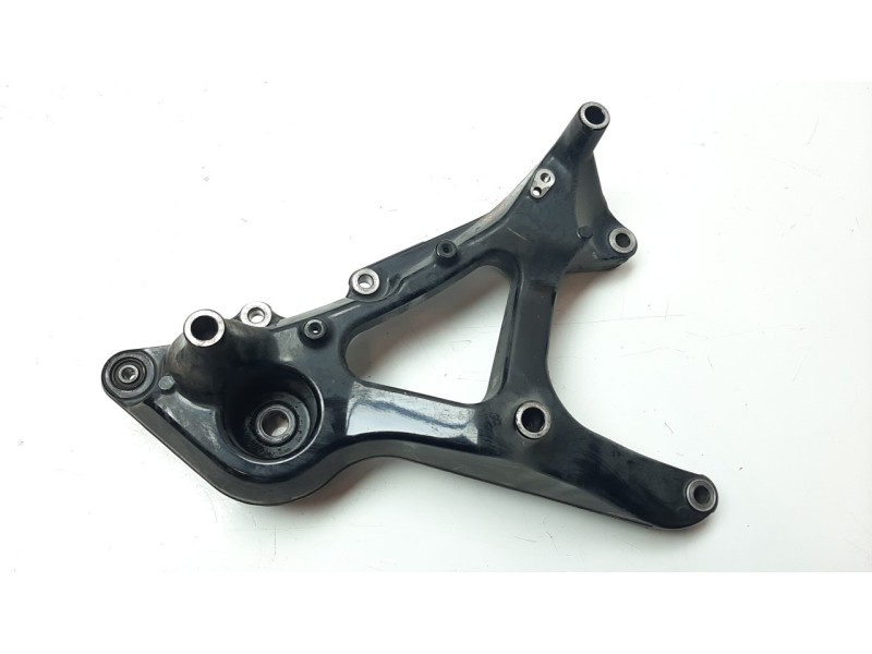 Recambio de puente trasero para yamaha x-max 300 x-max 300 referencia OEM IAM B74F21000000  