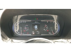 Recambio de cuadro instrumentos para hyundai tucson referencia OEM IAM 94003N7060   2