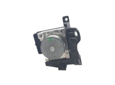 Recambio de abs para jeep compass (m7) limited fwd referencia OEM IAM 68482858AA 00521500780  2