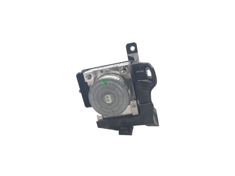 Recambio de abs para jeep compass (m7) limited fwd referencia OEM IAM 68482858AA 00521500780 