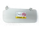 PARASOL DERECHO 85220H8060BF3 85220H8060BF3 