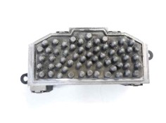 RESISTENCIA CALEFACCION 3C0907521B 994044P 