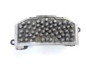 RESISTENCIA CALEFACCION 3C0907521B 994044P 