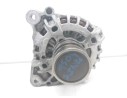 ALTERNADOR 04E903021M 04E903021M AF000BL07L4 ALF870501