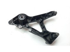 Recambio de puente trasero para yamaha x-max 300 x-max 300 referencia OEM IAM B74F21000000   2
