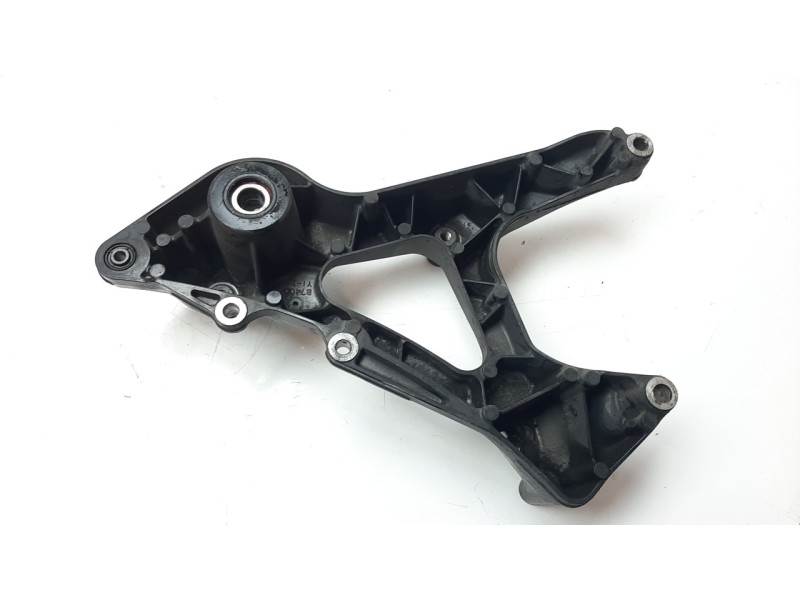 Recambio de puente trasero para yamaha x-max 300 x-max 300 referencia OEM IAM B74F21000000  