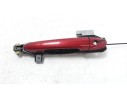 MANETA EXTERIOR DELANTERA IZQUIERDA DA6D5941X13 DA6D5941X13 