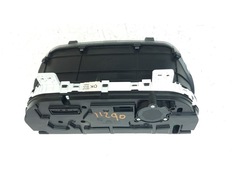 Recambio de cuadro instrumentos para hyundai tucson referencia OEM IAM 94003N7060  