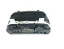 CUADRO INSTRUMENTOS 94003N7060 94003N7060 