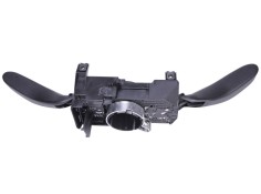 Recambio de mando multifuncion para seat cordoba berlina (6l2) referencia OEM IAM 6Q0953513D01C 221AF02546 