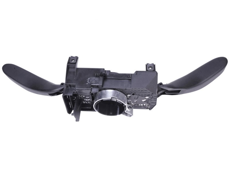 Recambio de mando multifuncion para seat cordoba berlina (6l2) referencia OEM IAM 6Q0953513D01C 221AF02546 